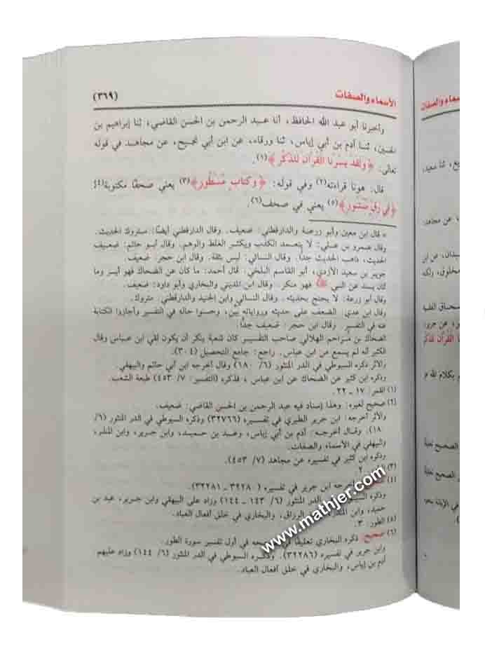 img1